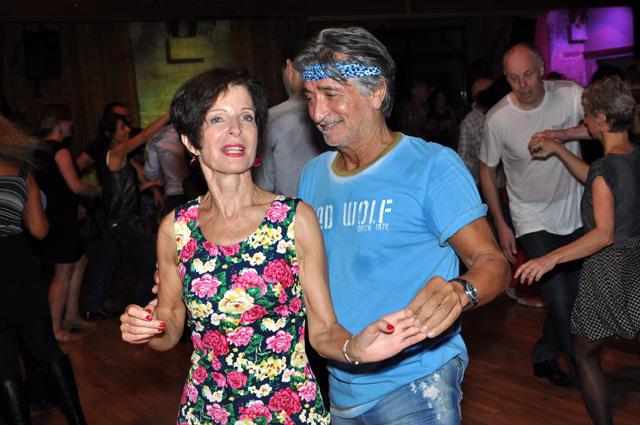 min 2014 11 02 station danse 167